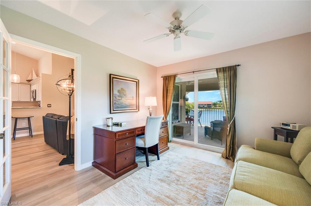 6810 Huntington Lakes Cir # 202 Property Photo 35