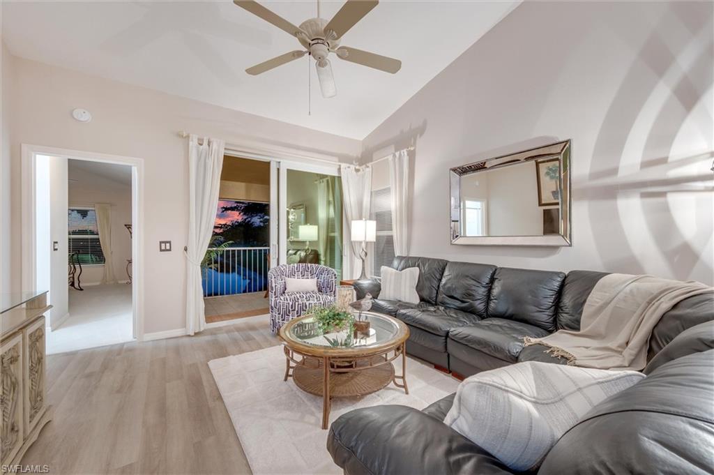 6810 Huntington Lakes Cir # 202 Property Photo 36