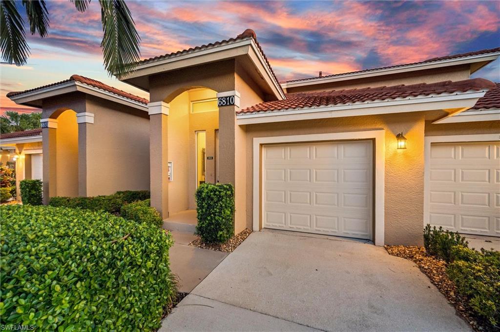 6810 Huntington Lakes Cir # 202 Property Photo 37