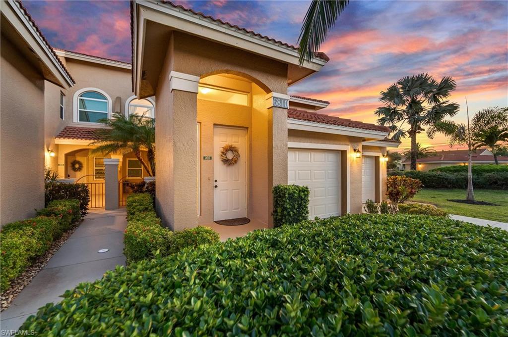 6810 Huntington Lakes Cir # 202 Property Photo 38