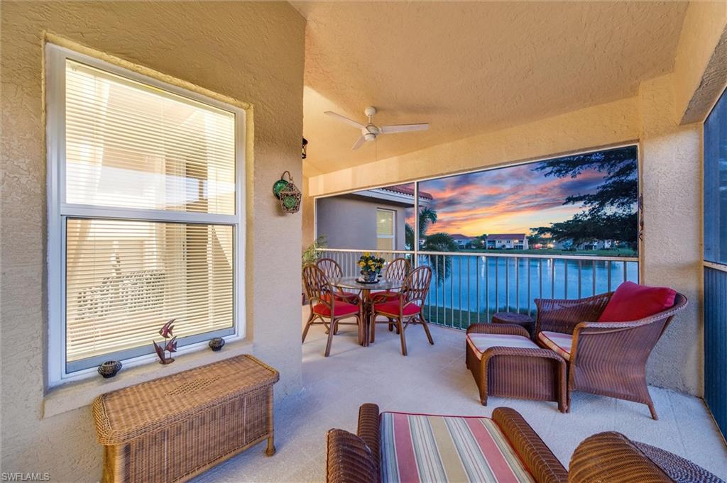 6810 Huntington Lakes Cir # 202 Property Photo 39
