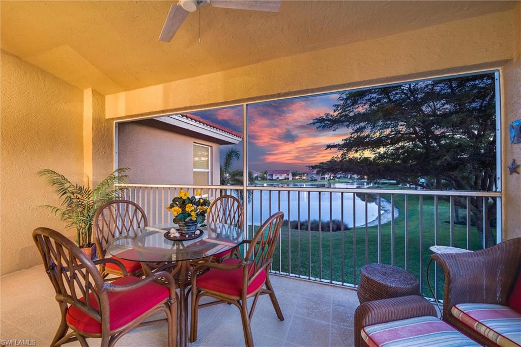 6810 Huntington Lakes Cir # 202 Property Photo 40