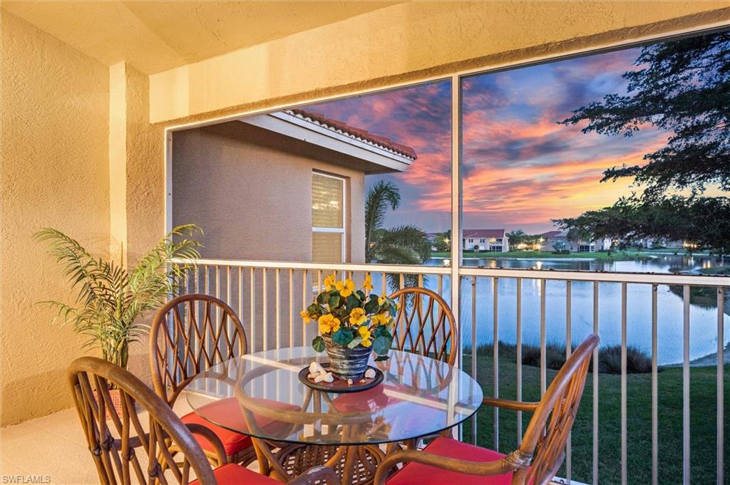 6810 Huntington Lakes Cir # 202 Property Photo 41