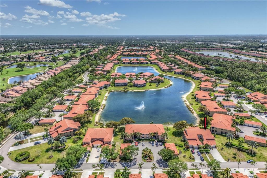 6810 Huntington Lakes Cir # 202 Property Photo 45