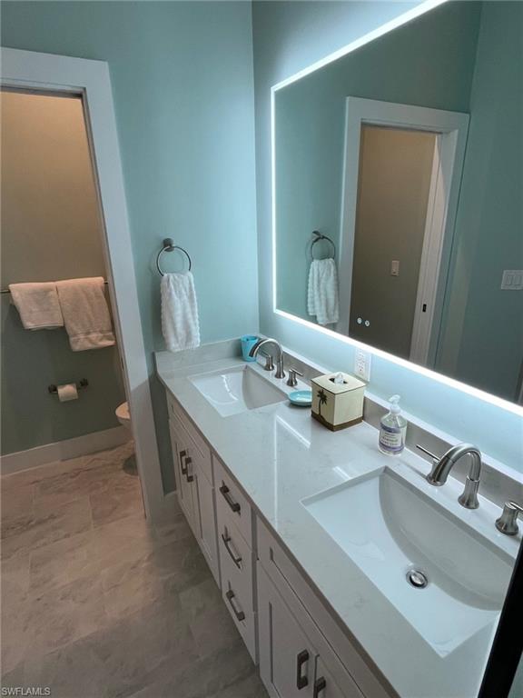 2325 Carrington Ct # 202 Property Photo 11