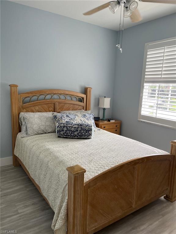 2325 Carrington Ct # 202 Property Photo 13