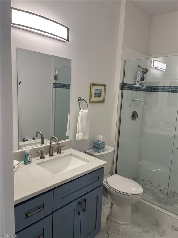 2325 Carrington Ct # 202 Property Photo 14