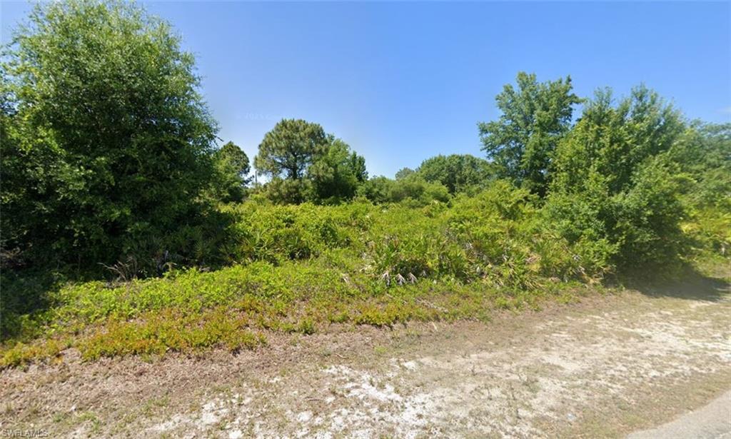 1417 Pine Ave Property Photo 2