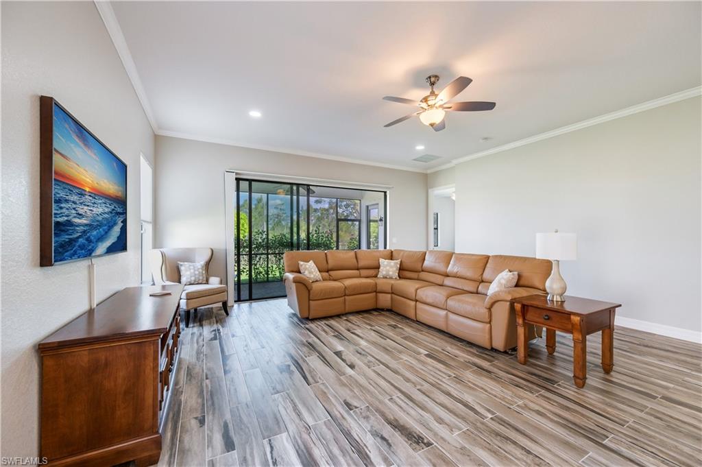 2820 Cinnamon Bay Cir Property Photo 7