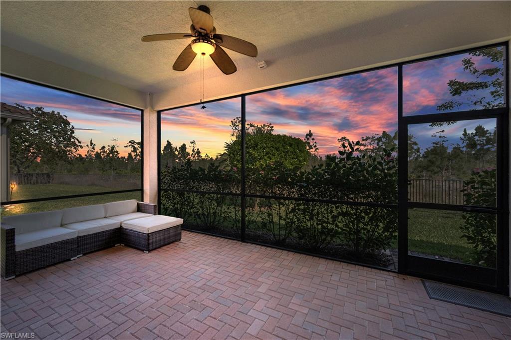 2820 Cinnamon Bay Cir Property Photo 20