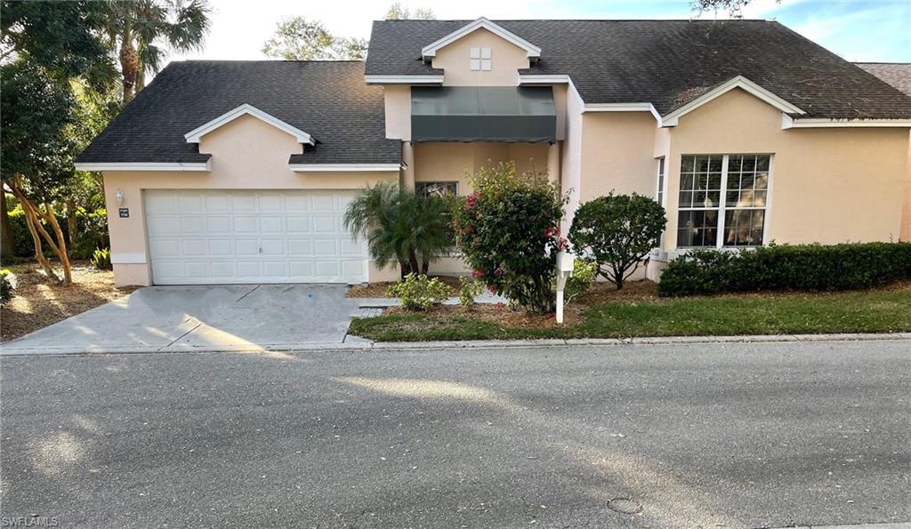 7710 Ahoy Ave Property Photo