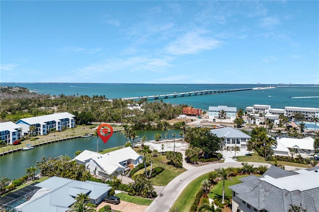 848 Limpet Dr Property Photo 1