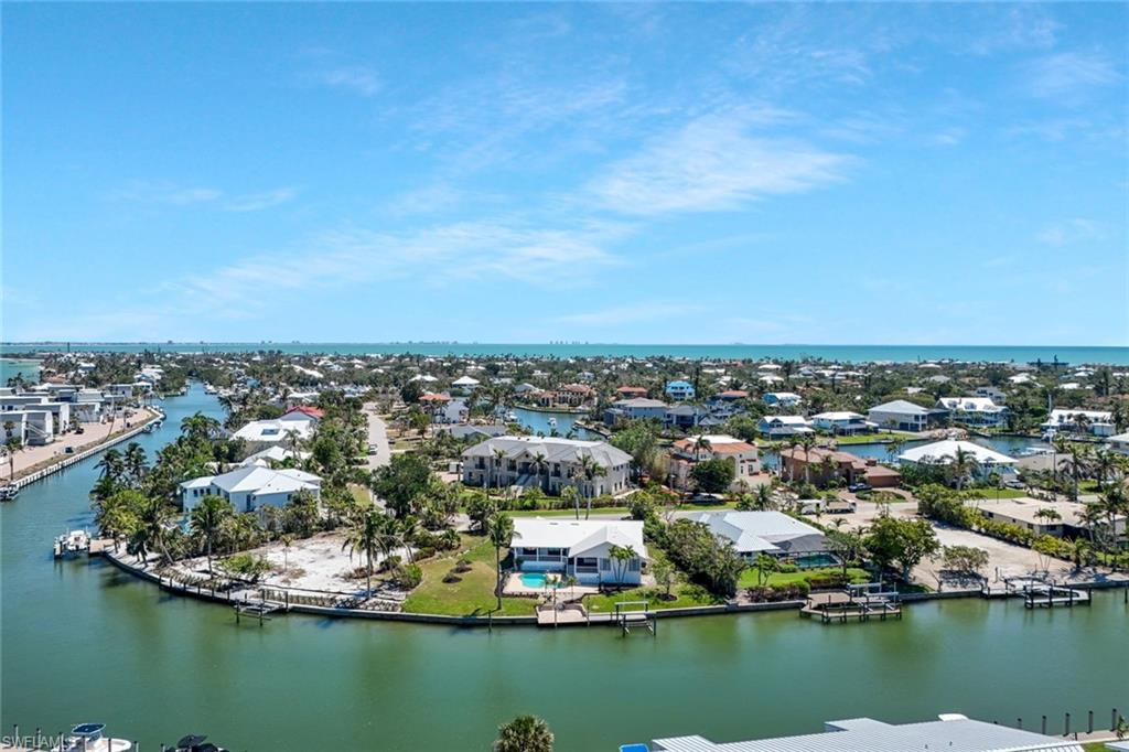 848 Limpet Dr Property Photo 2