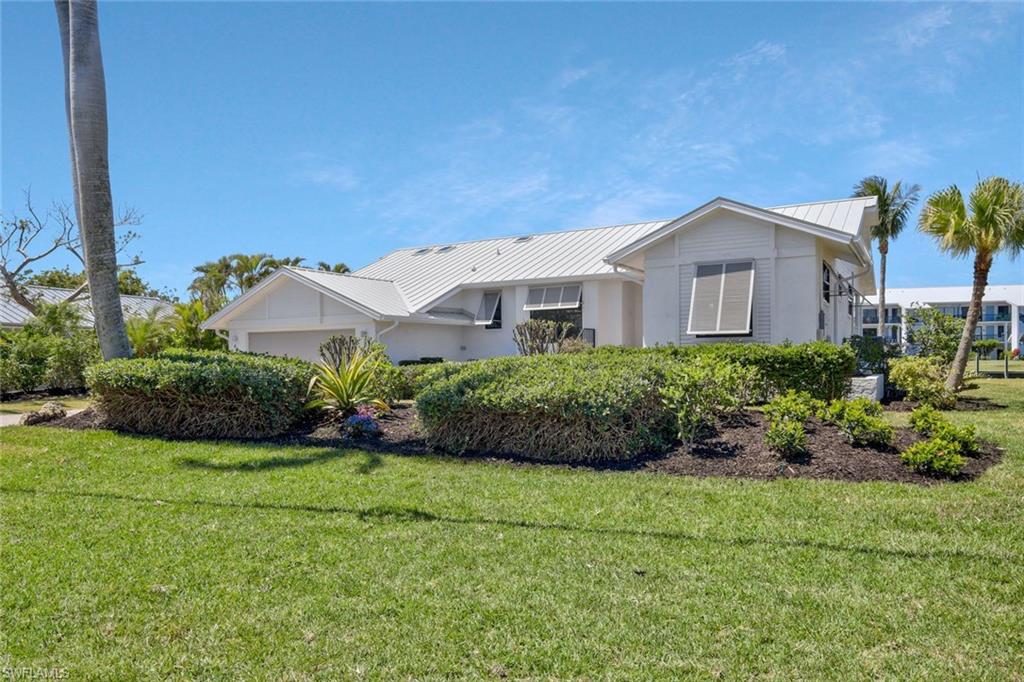 848 Limpet Dr Property Photo 7
