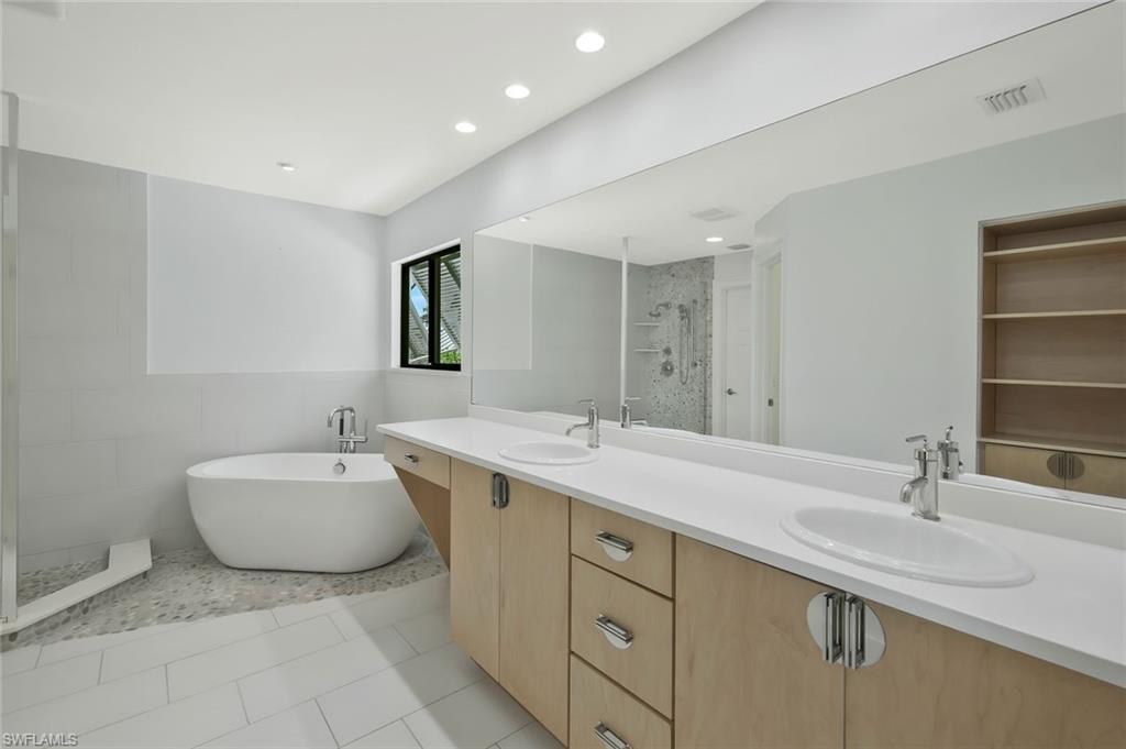848 Limpet Dr Property Photo 23