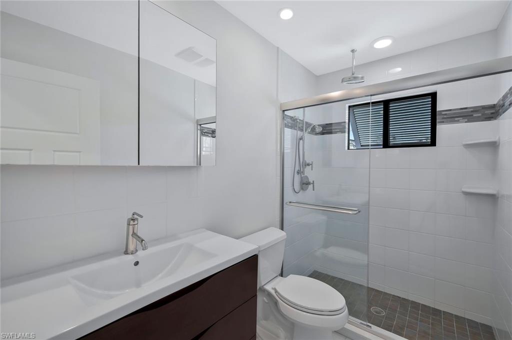 848 Limpet Dr Property Photo 31