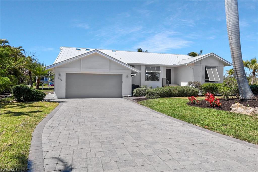 848 Limpet Dr Property Photo 33