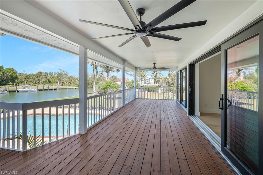 848 Limpet Dr Property Photo 35