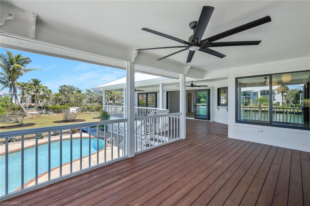 848 Limpet Dr Property Photo 37
