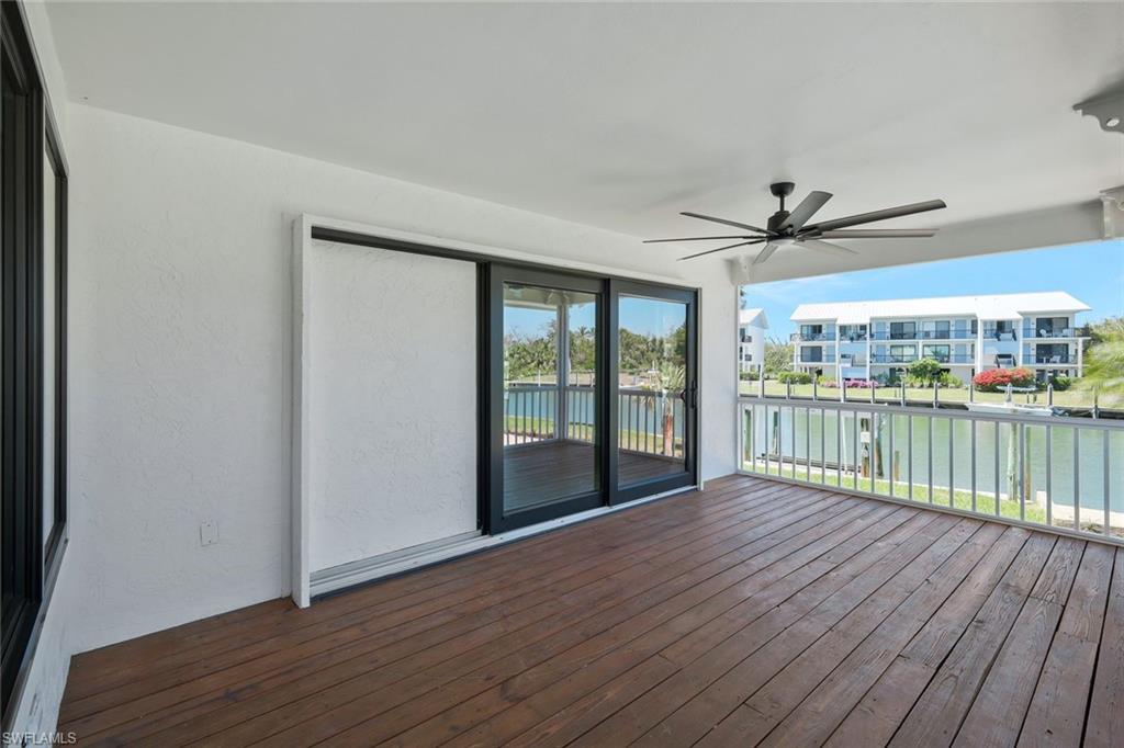 848 Limpet Dr Property Photo 38