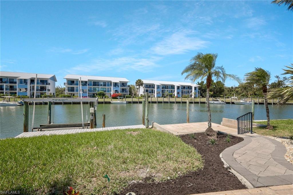 848 Limpet Dr Property Photo 43