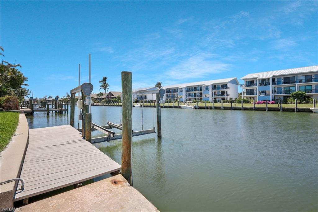848 Limpet Dr Property Photo 45