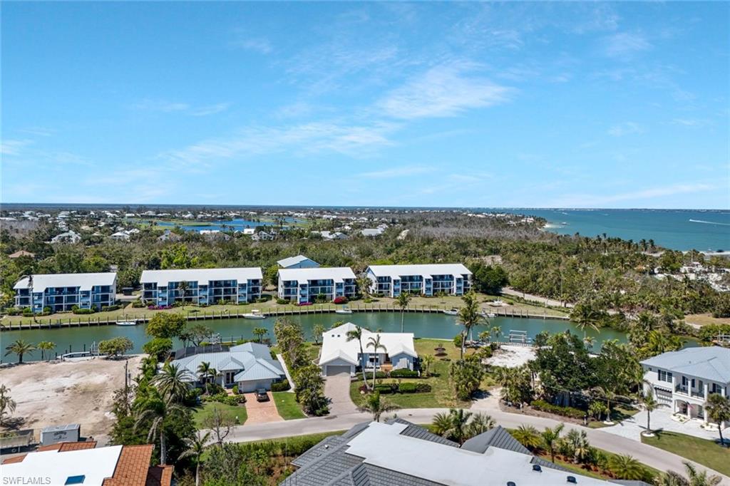 848 Limpet Dr Property Photo 47