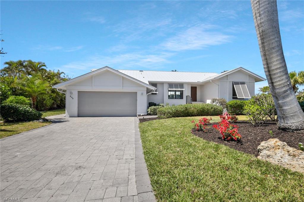 848 Limpet Dr Property Photo 48