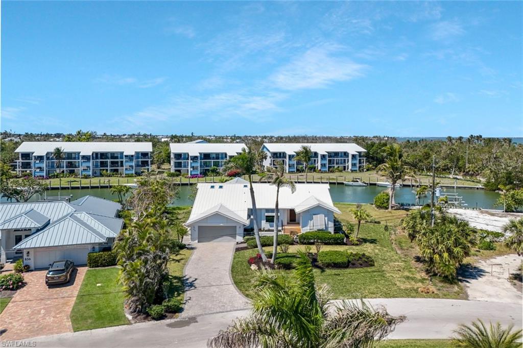 848 Limpet Dr Property Photo 49