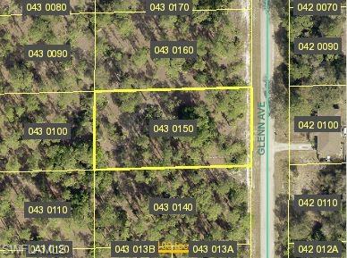 1505 Glenn Ave Property Photo 1