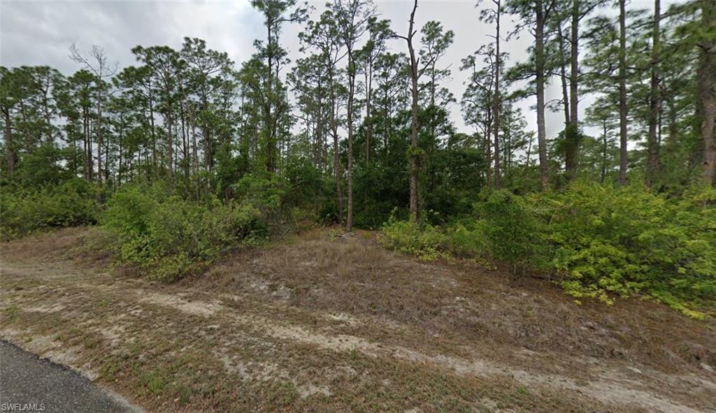 1505 Glenn Ave Property Photo 2