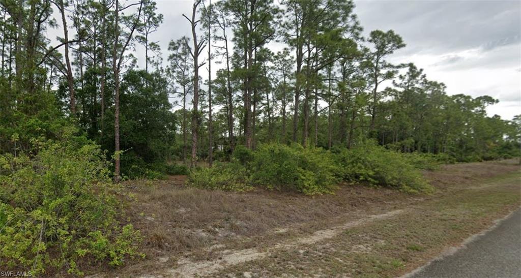 1505 Glenn Ave Property Photo 3