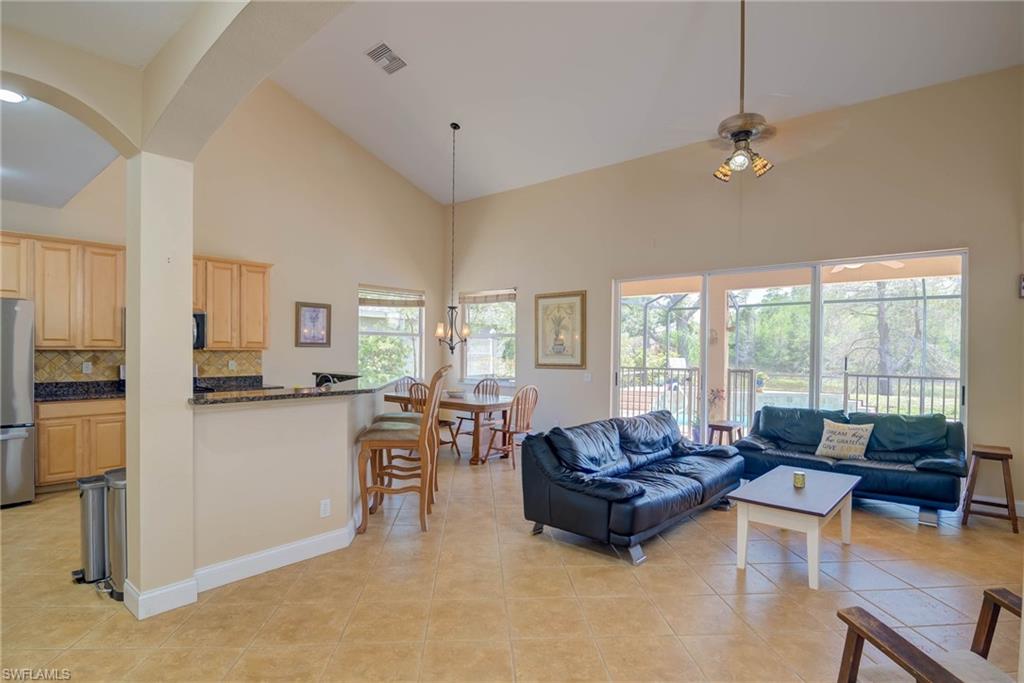 12822 Aston Oaks Dr Property Photo 3