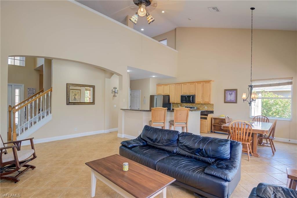 12822 Aston Oaks Dr Property Photo 4