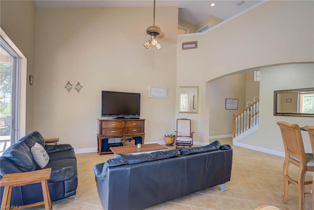 12822 Aston Oaks Dr Property Photo 5
