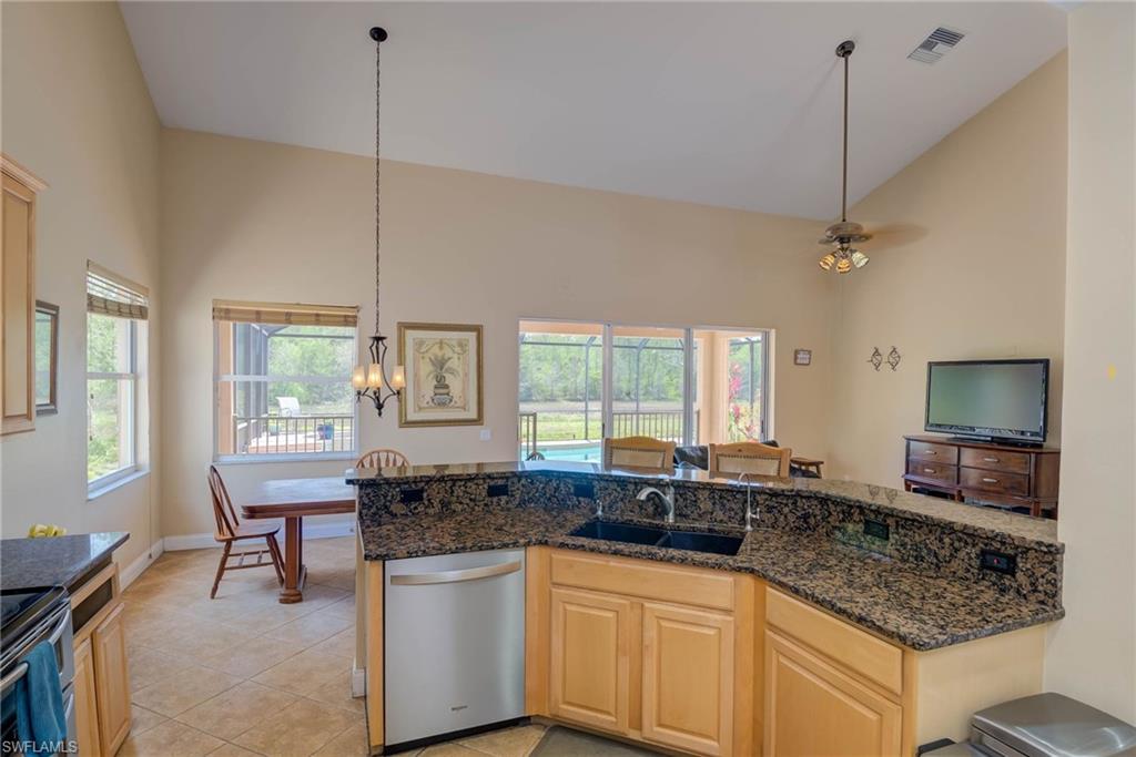 12822 Aston Oaks Dr Property Photo 8