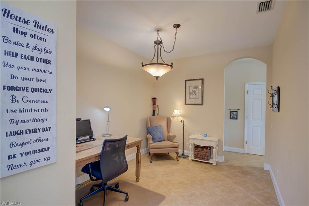 12822 Aston Oaks Dr Property Photo 10