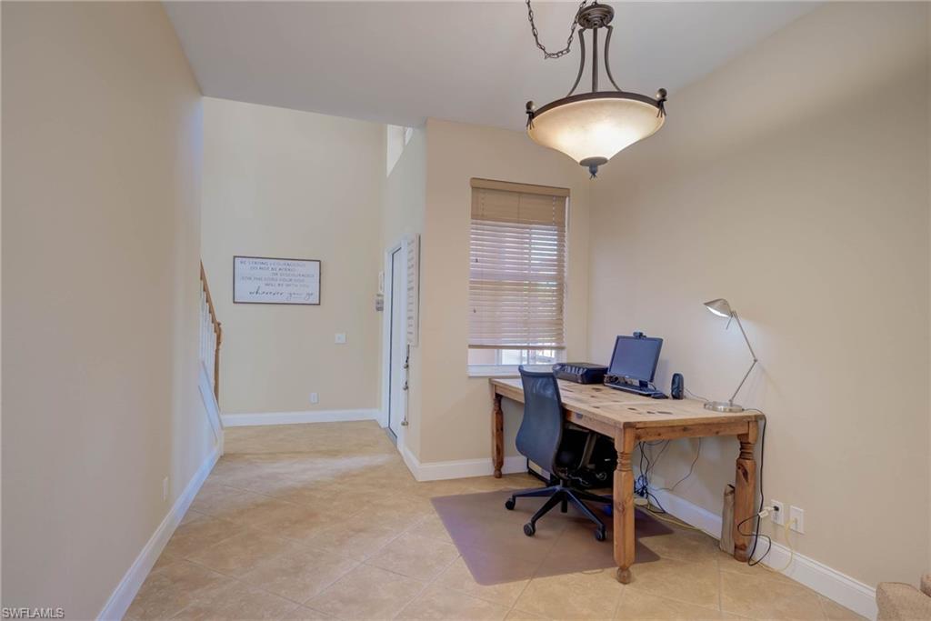 12822 Aston Oaks Dr Property Photo 11