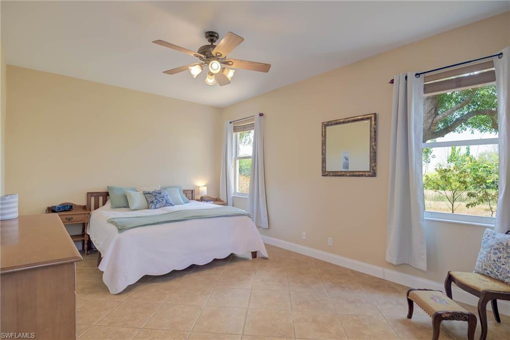 12822 Aston Oaks Dr Property Photo 12