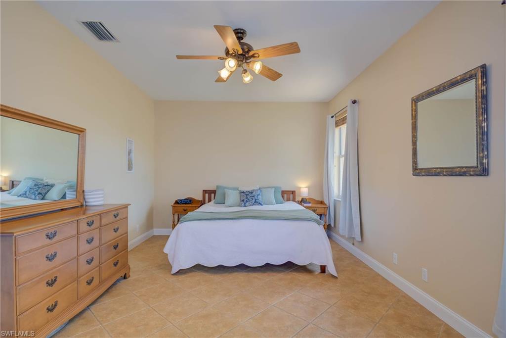 12822 Aston Oaks Dr Property Photo 13