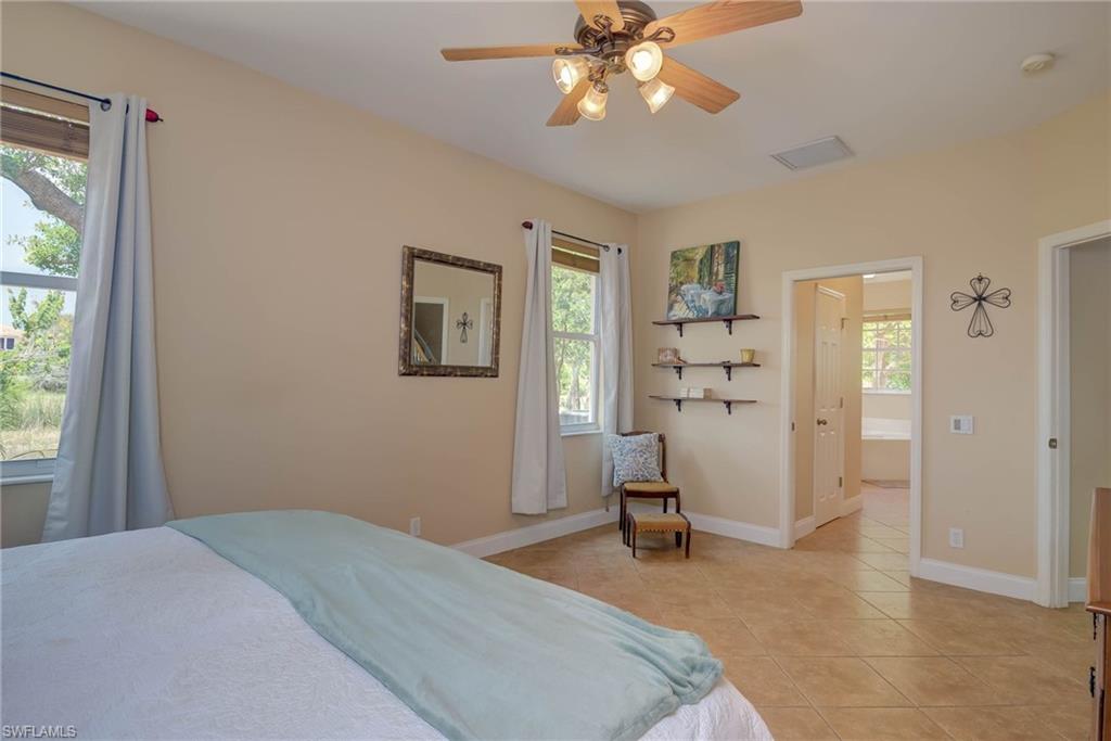 12822 Aston Oaks Dr Property Photo 14