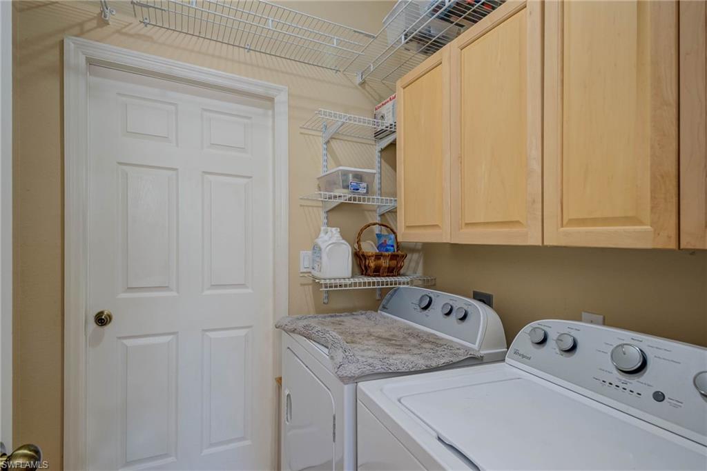12822 Aston Oaks Dr Property Photo 17