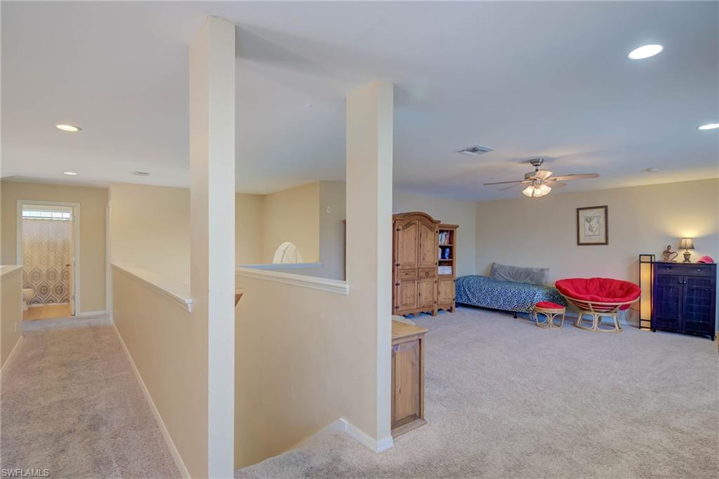 12822 Aston Oaks Dr Property Photo 18