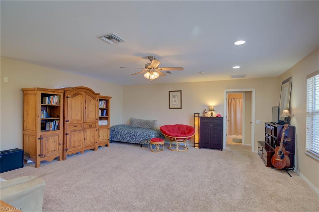 12822 Aston Oaks Dr Property Photo 19