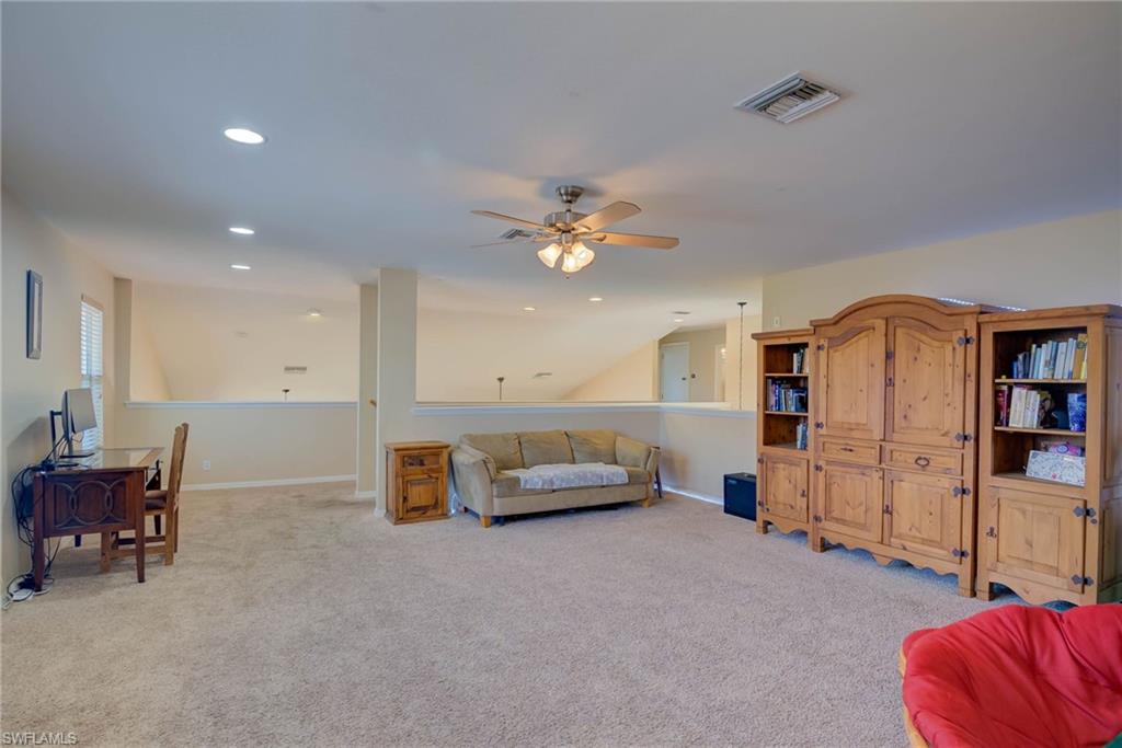 12822 Aston Oaks Dr Property Photo 20