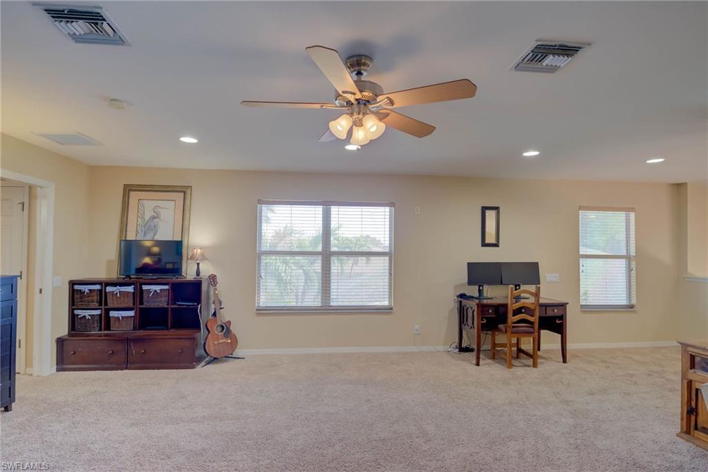 12822 Aston Oaks Dr Property Photo 21