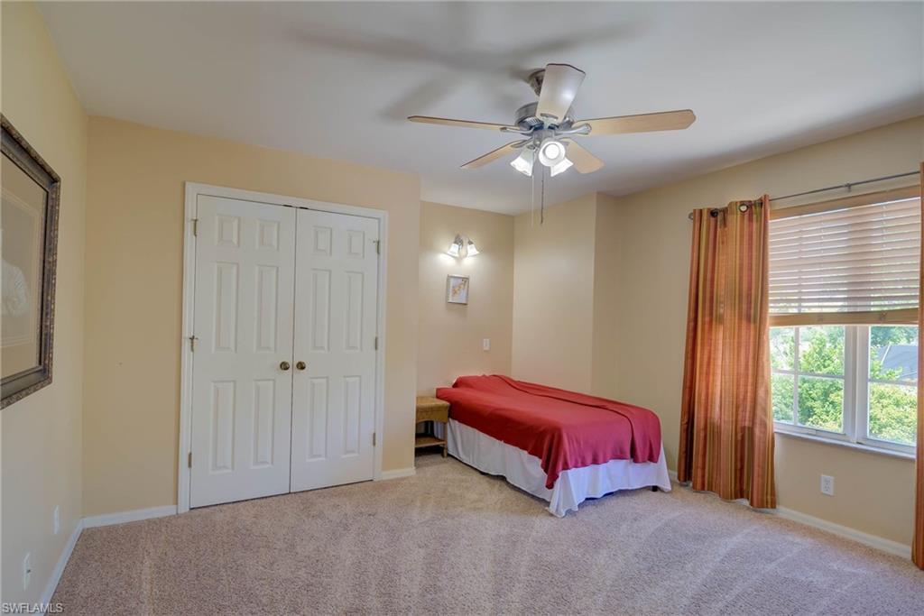 12822 Aston Oaks Dr Property Photo 22