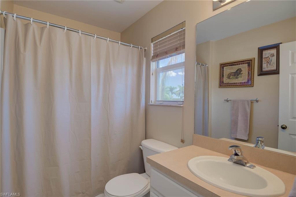 12822 Aston Oaks Dr Property Photo 23