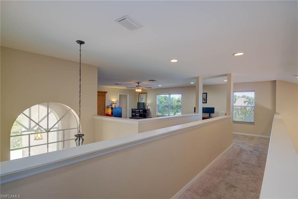 12822 Aston Oaks Dr Property Photo 24