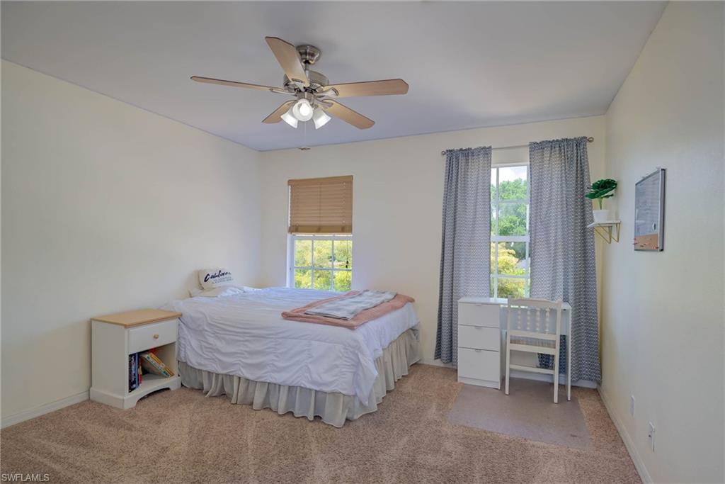 12822 Aston Oaks Dr Property Photo 25